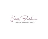 /public/logoimage/1581146721Lisa Boston_02.jpg